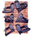air powered nailers, staples manufacturer, flooring staples manufacturer, oem industrial staples manufacturer