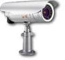 Picure of IP Camera