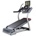 FreeMotion i11.9 Incline Trainer
