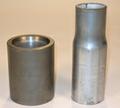 Special - HUTH Reducers 