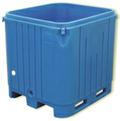 DX335 large insulated container