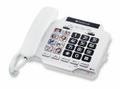 ClearSounds CSC500 Spirit Amplified Telephone 