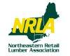 Northeast Retail Lumber Association