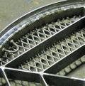 parts_washer_turntable_mesh