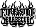 fire side logo
