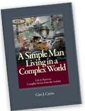 Simple Man Living in a Complex World