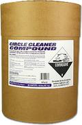 Circle Cleaner Compound