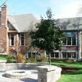 maple-woods-exterior-gallery-downers-grove-luxury-townhomes-DSC02949