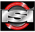 ISI Avon Logo