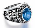 Design Your High School Class Ring
