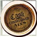 Cask Conditioned Ales
