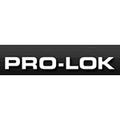 Pro-Lok