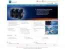 Website Snapshot of SHENZHEN 3ONEDATA TECHNOLOGY CO., LTD.