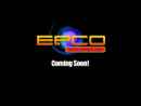 Website Snapshot of EPCO LLC