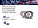Website Snapshot of ABLE DIE CASTING CORP.