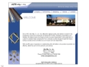 Website Snapshot of ALTO MFG. CO., INC.