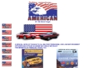 Website Snapshot of AMERICAN AUTO PARTS MARINE & MACHINE, INC.