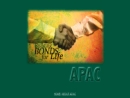 Website Snapshot of APAC ADHESIVES