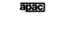 Website Snapshot of APAC-SOUTHEAST, INC.