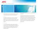Website Snapshot of ATC BATTERIES INDUSTRY CO., LTD.