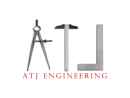 Website Snapshot of ATJ ENGINEERING LTD