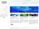 Website Snapshot of ATLANTIC BEARING SERVICES LLC