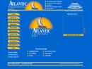 Website Snapshot of ATLANTIC LIGHTING