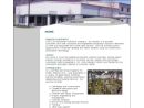 Website Snapshot of AUTOMATED CELLS & EQUIPMENT, INC.