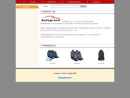 Website Snapshot of AUTOGRACE CAR ACCESSORY CO., LTD.