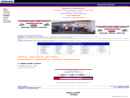 Website Snapshot of AUTO LECTRICS ALTERNATORS/STARTERS