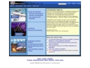Website Snapshot of AVTRON LOADBANK, INC.
