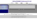Website Snapshot of WEIFANG BESTBATH SANITARYWARES CO., LTD.