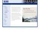 Website Snapshot of PROCESS PRODUCTS & CONTROLS INC
