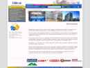 Website Snapshot of NINGBO BEST-HOME IMP.   EXP. CO., LTD.