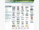 Website Snapshot of BEST ELECTRONIC TECHNOLOGY CO., LTD.