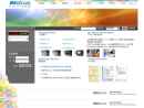 Website Snapshot of SHENZHEN BETOP ELECTRONICS CO., LTD.