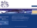 Website Snapshot of BLUEWATER CHAIRS, INC.