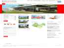 Website Snapshot of ACORDO FIRME INV. IMOB. LDA