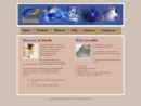 Website Snapshot of BONDA TECHNOLOGY PTE LTD