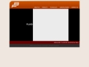 Website Snapshot of BOWLES FLUIDICS CORPORATION