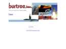 Website Snapshot of BURTREE, INC.