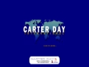 Website Snapshot of CARTER DAY INTERNATIONAL, INC.