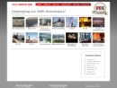 Website Snapshot of NORTHWINDS ABATEMENT INC