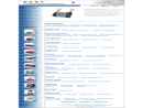Website Snapshot of GUANGZHOU CEDAR ELECTRONIC TECHNOLOGY CO., LTD.
