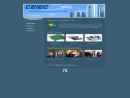 Website Snapshot of CHINA ELECTRONICS SHENZHEN COMPANY