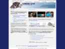 Website Snapshot of PANEL TECHNOLOGY LTD