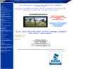 Website Snapshot of CHASE SPORTS SPECIALIST LLC