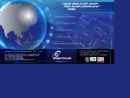 Website Snapshot of GLOBAL CIRCUIT (SHENZHEN) CO., LTD.