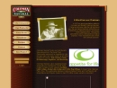 Website Snapshot of COLEMAN NATURAL PRODUCTS, INC.