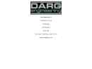 Website Snapshot of DARG ENGINEERING LTD